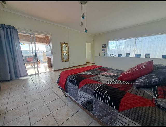 3 BEDROOM FREEHOLD FOR SALE IN MYBURGH PARK